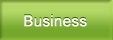 Integra Business Phone