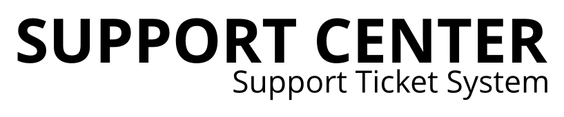 Integra Support Centre